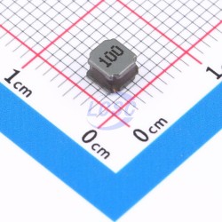 Shun Xiang Nuo SMNR4030-100MT Shun Xiang Nuo SMNR4030-100MT