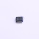 TI TPS54160DGQR TI TPS54160DGQR