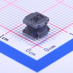 Shun Xiang Nuo SMNR6045-3R3MT Shun Xiang Nuo SMNR6045-3R3MT