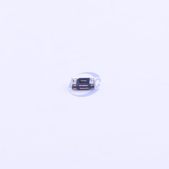 JDTfuse ASMD0603-005 JDTfuse ASMD0603-005