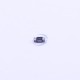 JDTfuse ASMD0603-005 JDTfuse ASMD0603-005