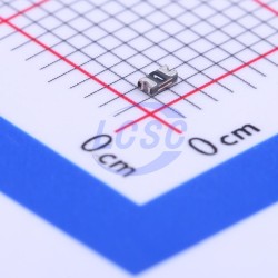 JDTfuse ASMD0603-010