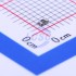 JDTfuse ASMD0603-010