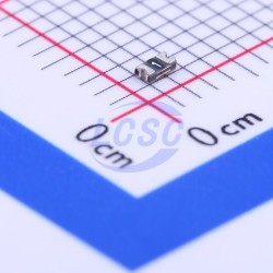 JDTfuse ASMD0603-010 JDTfuse ASMD0603-010