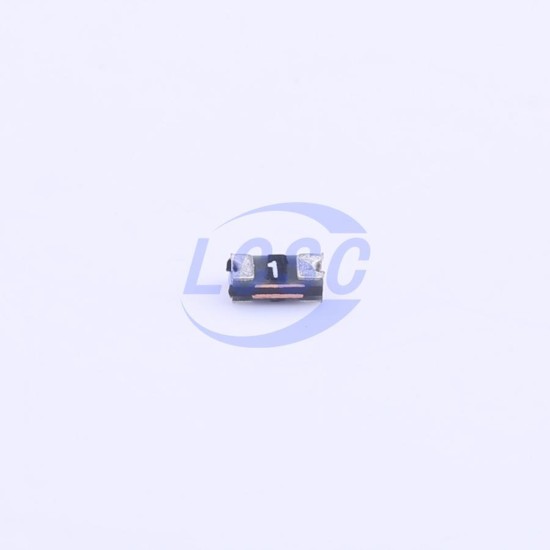 JDTfuse ASMD0603-010 JDTfuse ASMD0603-010