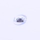 JDTfuse ASMD0603-010 JDTfuse ASMD0603-010