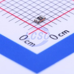 JDTfuse ASMD0603-020 JDTfuse ASMD0603-020