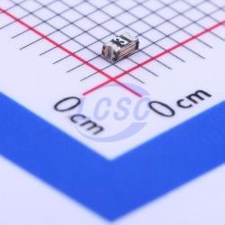JDTfuse ASMD0603-035
