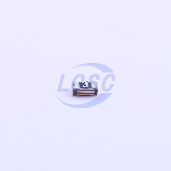 JDTfuse ASMD0603-035 JDTfuse ASMD0603-035