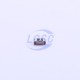JDTfuse ASMD0603-035 JDTfuse ASMD0603-035