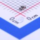 JDTfuse ASMD0603-050 JDTfuse ASMD0603-050