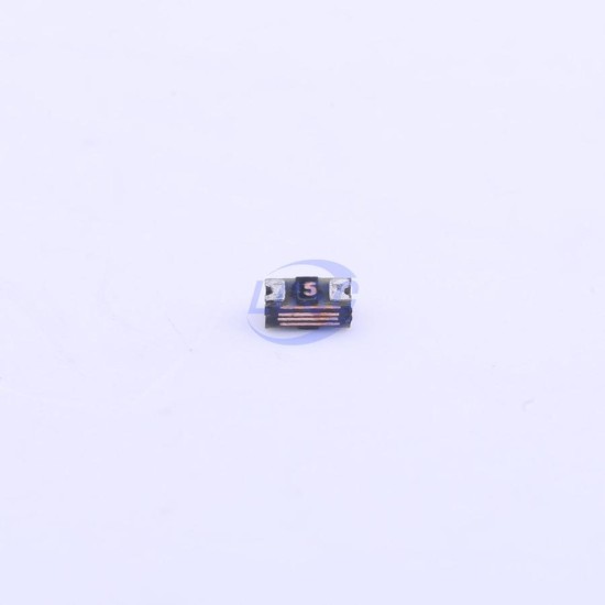 JDTfuse ASMD0603-050 JDTfuse ASMD0603-050