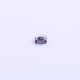 JDTfuse ASMD0603-050 JDTfuse ASMD0603-050