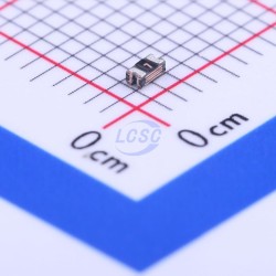JDTfuse ASMD0603-075
