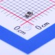 JDTfuse ASMD0603-075
