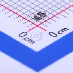 JDTfuse ASMD0603-075 JDTfuse ASMD0603-075