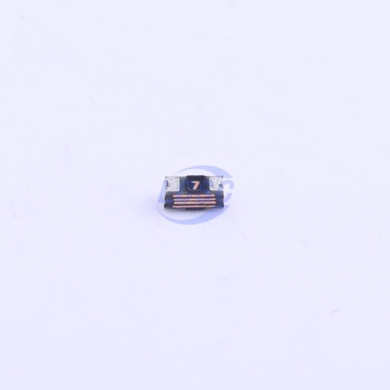 JDTfuse ASMD0603-075