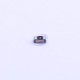 JDTfuse ASMD0603-075