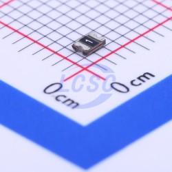 JDTfuse ASMD0805-005