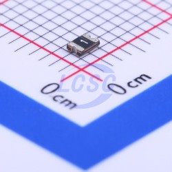 JDTfuse ASMD0805-005 JDTfuse ASMD0805-005