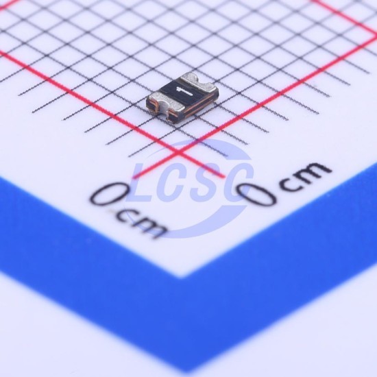 JDTfuse ASMD0805-005 JDTfuse ASMD0805-005