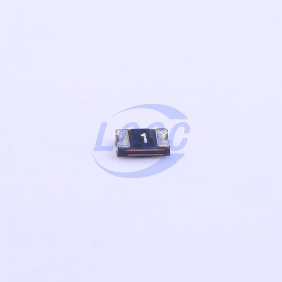 JDTfuse ASMD0805-005 JDTfuse ASMD0805-005