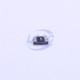JDTfuse ASMD0805-005 JDTfuse ASMD0805-005