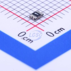 JDTfuse ASMD0805-010 JDTfuse ASMD0805-010