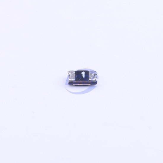 JDTfuse ASMD0805-010 JDTfuse ASMD0805-010