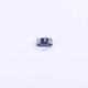 JDTfuse ASMD0805-010 JDTfuse ASMD0805-010