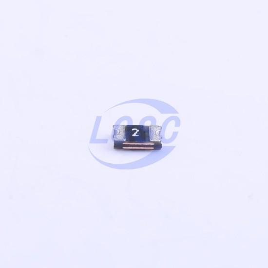 JDTfuse ASMD0805-020 JDTfuse ASMD0805-020