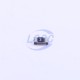JDTfuse ASMD0805-020 JDTfuse ASMD0805-020