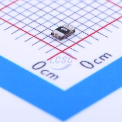 JDTfuse ASMD0805-035