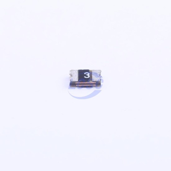 JDTfuse ASMD0805-035 JDTfuse ASMD0805-035
