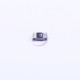 JDTfuse ASMD0805-035 JDTfuse ASMD0805-035