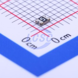 JDTfuse ASMD0805-050