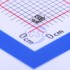 JDTfuse ASMD0805-050