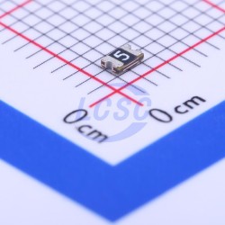 JDTfuse ASMD0805-050 JDTfuse ASMD0805-050