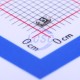 JDTfuse ASMD0805-050 JDTfuse ASMD0805-050