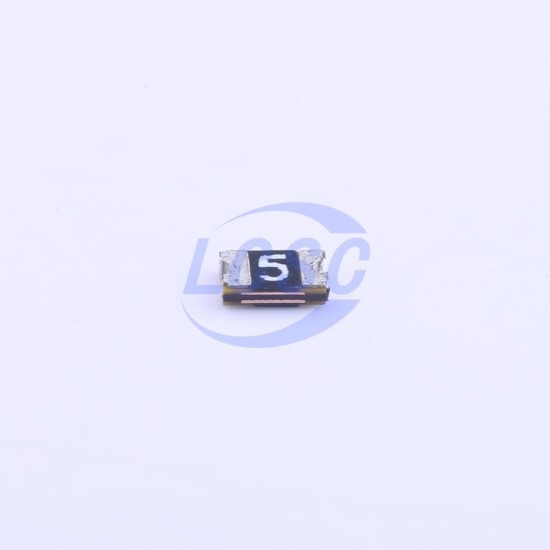 JDTfuse ASMD0805-050 JDTfuse ASMD0805-050