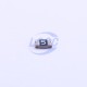 JDTfuse ASMD0805-050 JDTfuse ASMD0805-050