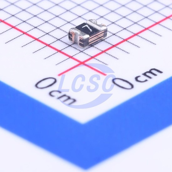 JDTfuse ASMD0805-075