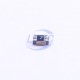 JDTfuse ASMD0805-075