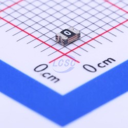 JDTfuse ASMD0805-100