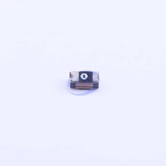 JDTfuse ASMD0805-100 JDTfuse ASMD0805-100