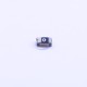 JDTfuse ASMD0805-100 JDTfuse ASMD0805-100