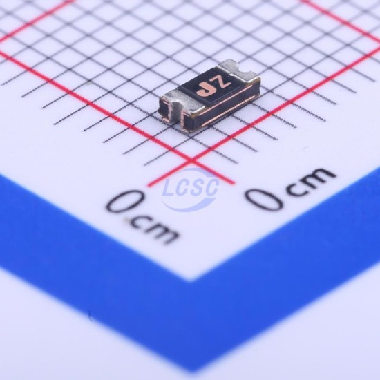 JDTfuse ASMD1206-005 JDTfuse ASMD1206-005