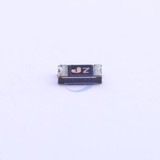 JDTfuse ASMD1206-005 JDTfuse ASMD1206-005