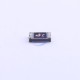 JDTfuse ASMD1206-005 JDTfuse ASMD1206-005