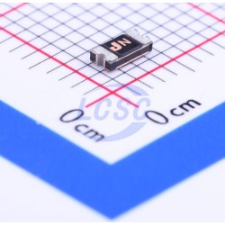 JDTfuse ASMD1206-010